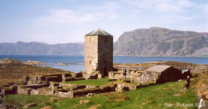 Selje kloster.jpg